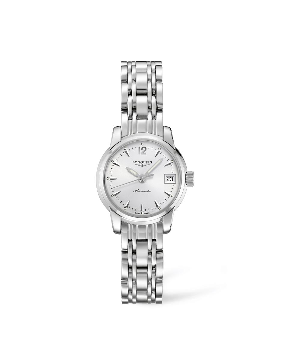 Longines - L49602327